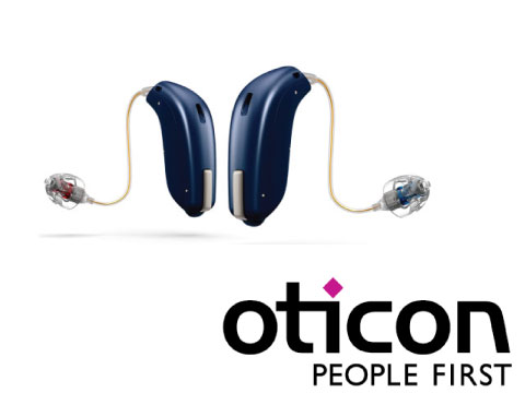 オーティコン補聴器のレンタル方法【無料と有料の違い】 | 秋葉原